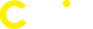 Cwin9000  com